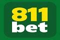 811bet Login logo